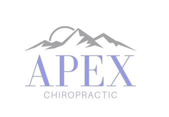 Apex Chiropractic & Health Center