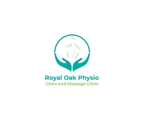 Royal Oak physio