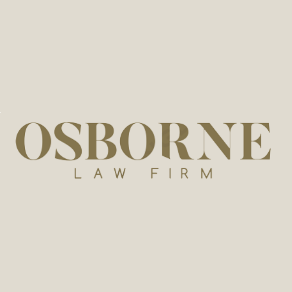 Osborne Law