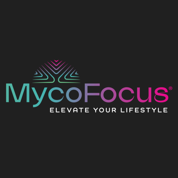 MycoFocus