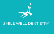 Smile Well Dentistry