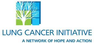 Lung Cancer Initiative