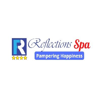 Reflections SPA