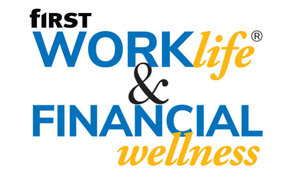 First Financial Bank