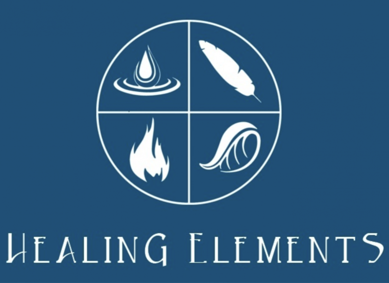 Healing Elements LLC