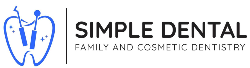 Simple Dental
