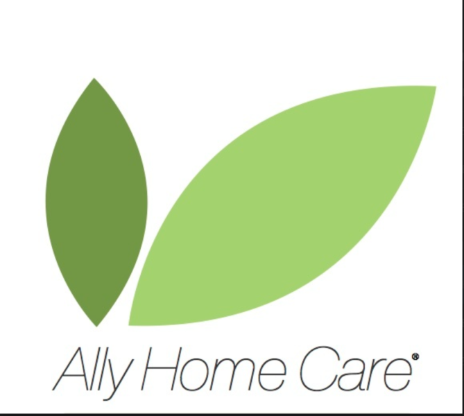 Ally Home Care