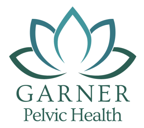 Garner Pelvic Health