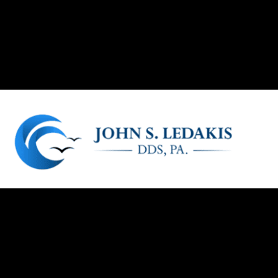 John S. Ledakis, DDS, PA