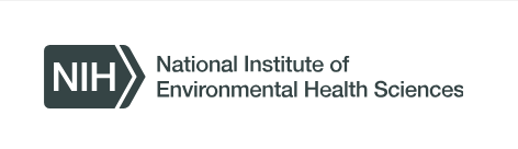 NIEHS Clinical Research Unit