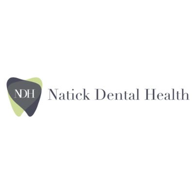 Natick Dental Health