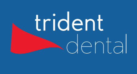 Trident Dental North Charleston