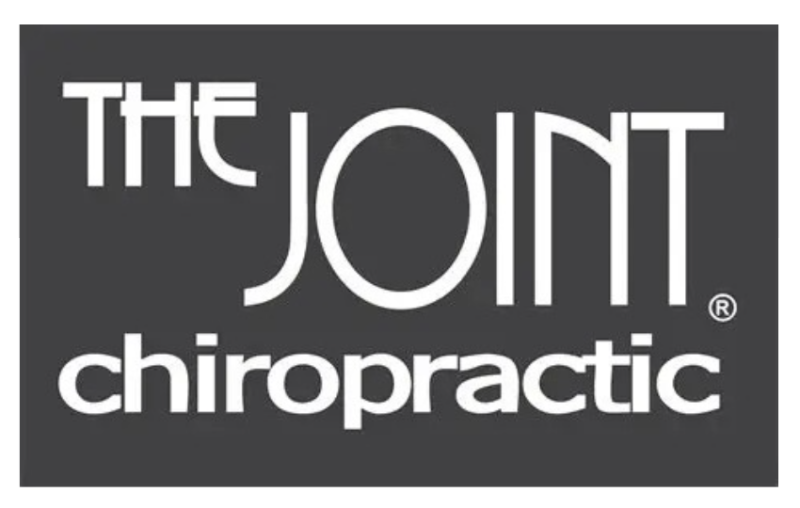 The Joint