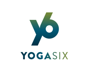 YogaSix Henderson