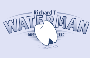 Richard T. Waterman DDS LLC - Greeley