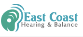 East Cost Hearing  & Balance