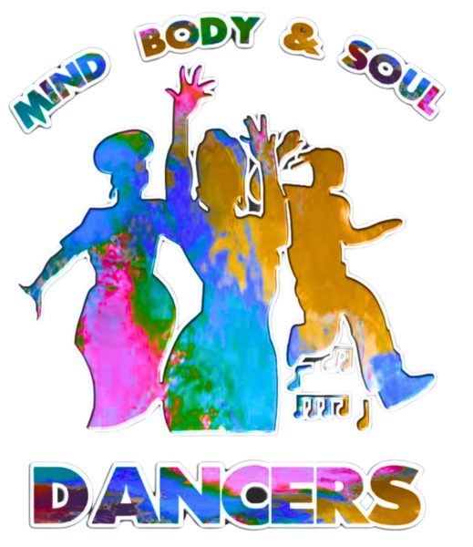 Mind, Body & Soul Dancers, Inc.