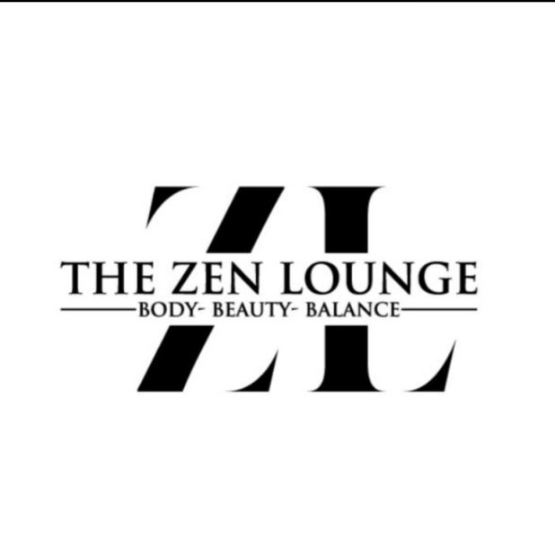 The Zen Lounge