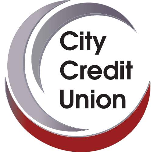 City Credit Union