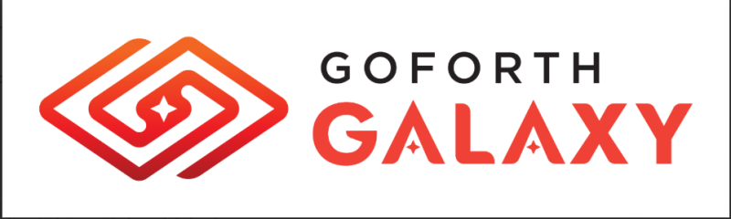 Go-Forth Galaxy 2026 VIRTUAL Employee Health and Wellness Fair