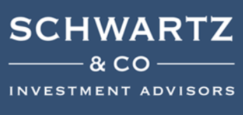 Schwartz & Co.