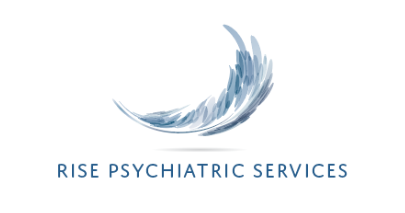 Rise Psychiatric Services