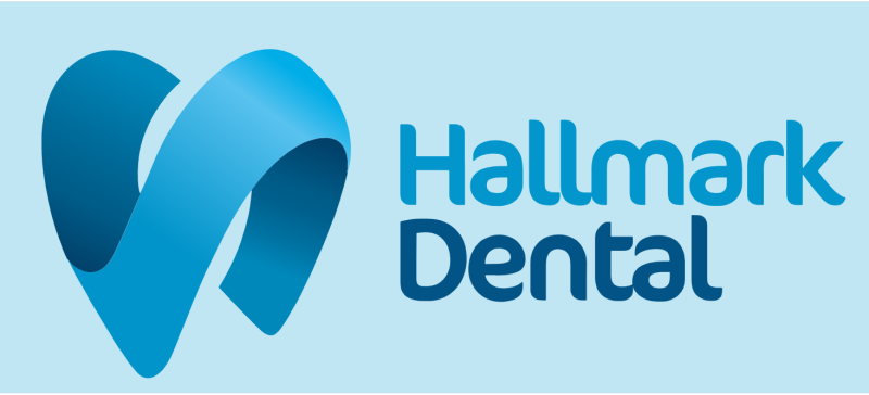 Hallmark Dental