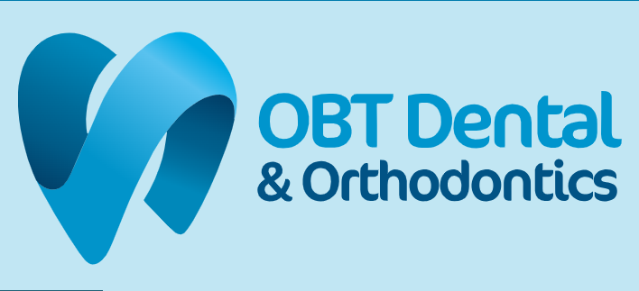 OBT Dental & Orthodontics