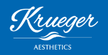 Krueger Aesthetics