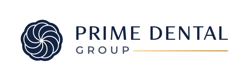 Prime Dental