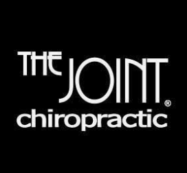 The Joint