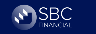 SBC Financial