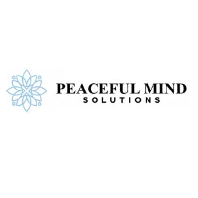 Peaceful mind solutions