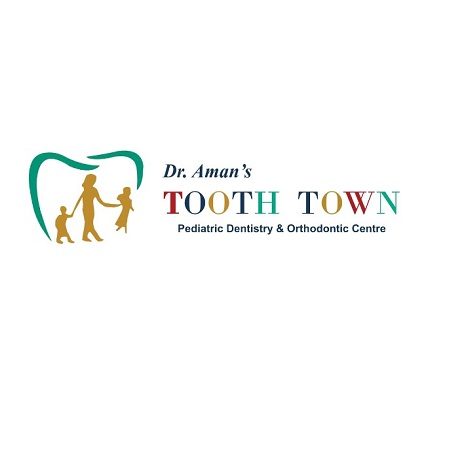 toothtowndelhi