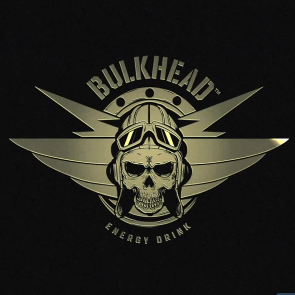 Bulkhead Energy