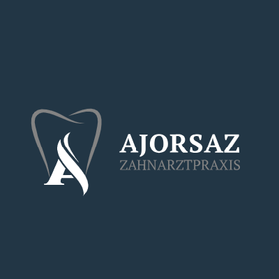 Ajorsaz Zahnarztpraxis