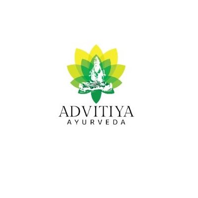 Advitiya Ayurveda