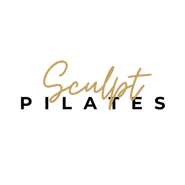 Sculpt Pilates