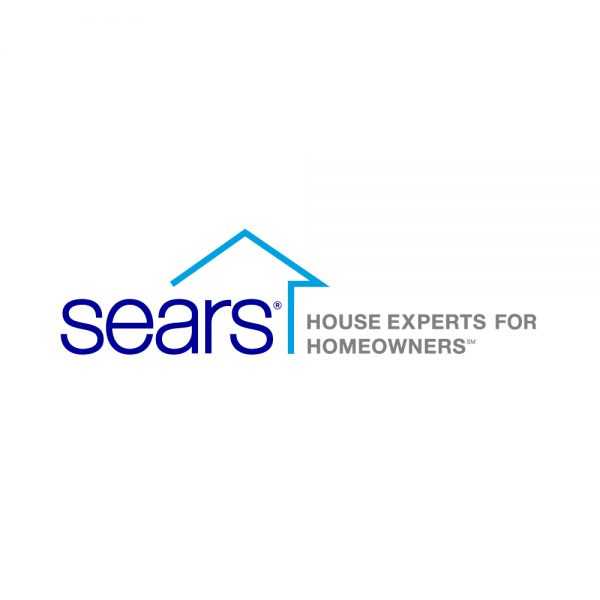 Sears Home Services