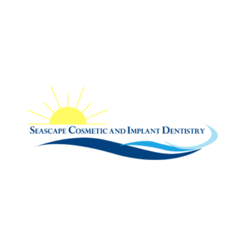 Seascape Cosmetic and Implant Dentistry - San Clemente