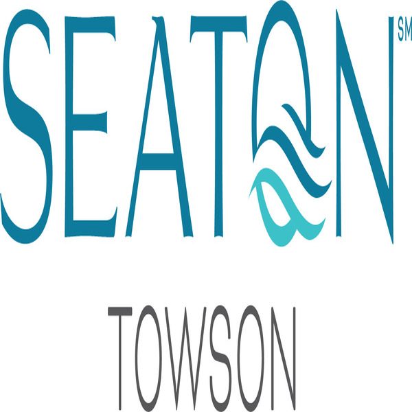Seaton Towson