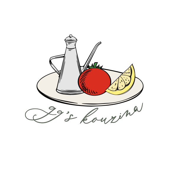 GD Pharmacy Consulting