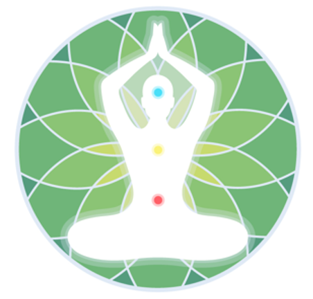 Sedona Meditation Center