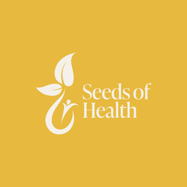 Seeds of Health PLLC