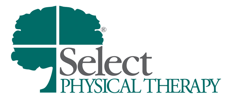 Select Physical Therapy