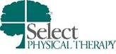 Select Physical Therapy