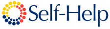 Self Help West Virtual Health Fair