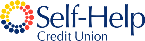 2025 Self Help Durham Health Fair