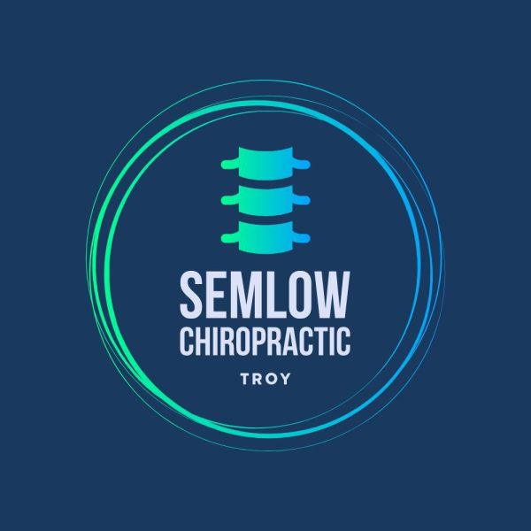 Semlow Chiropractic Troy
