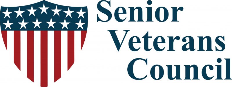 Senior Veterans Council.com